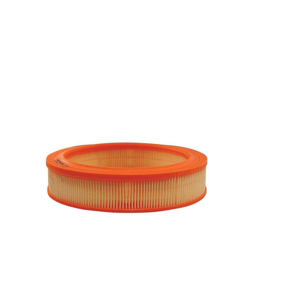 FILTRON AR 224 Air filter