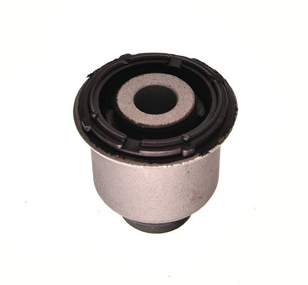 Mounting, control/trailing arm-1