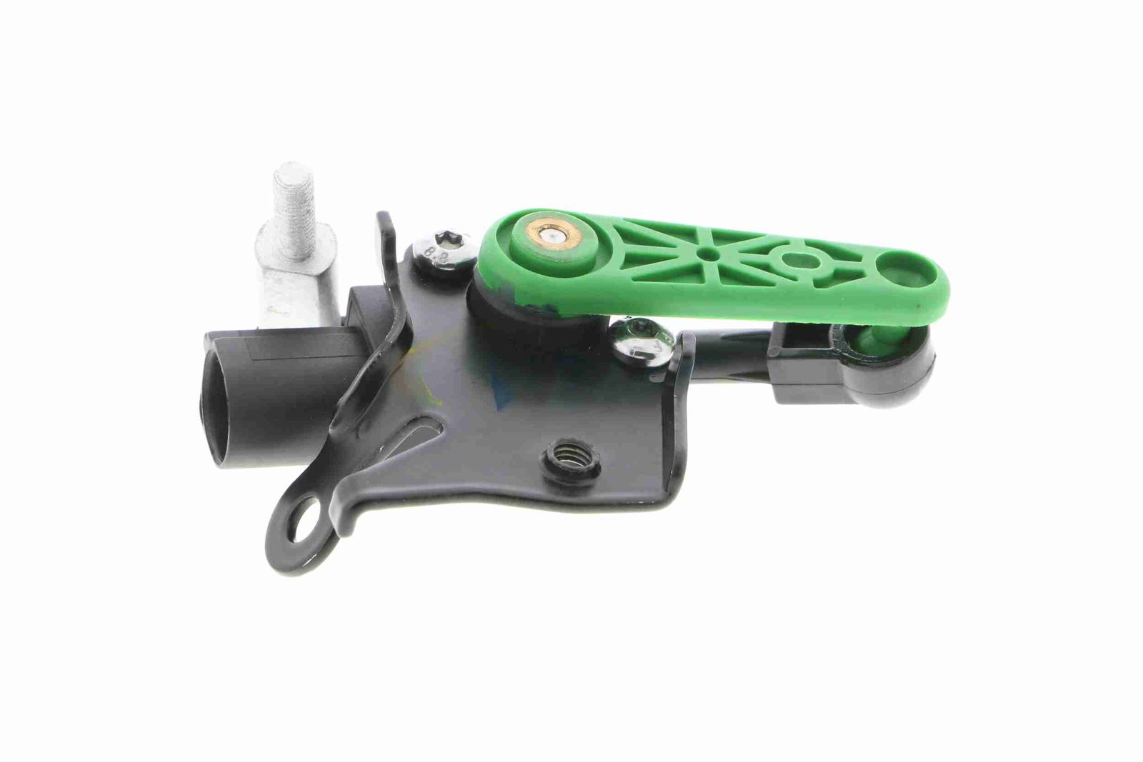 Sensor, headlight levelling-2