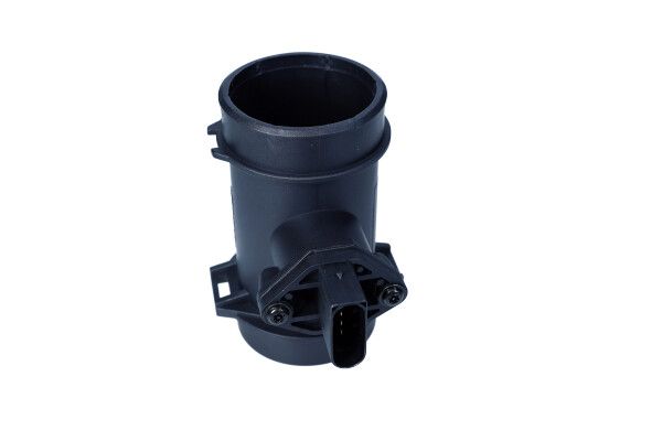 Mass Air Flow Sensor-1