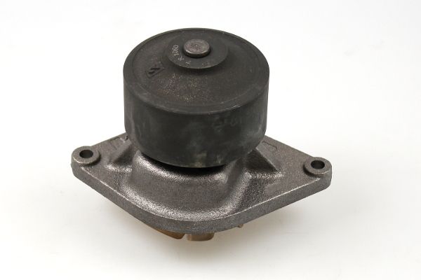 HEPU P1190 Water pump, engine cooling