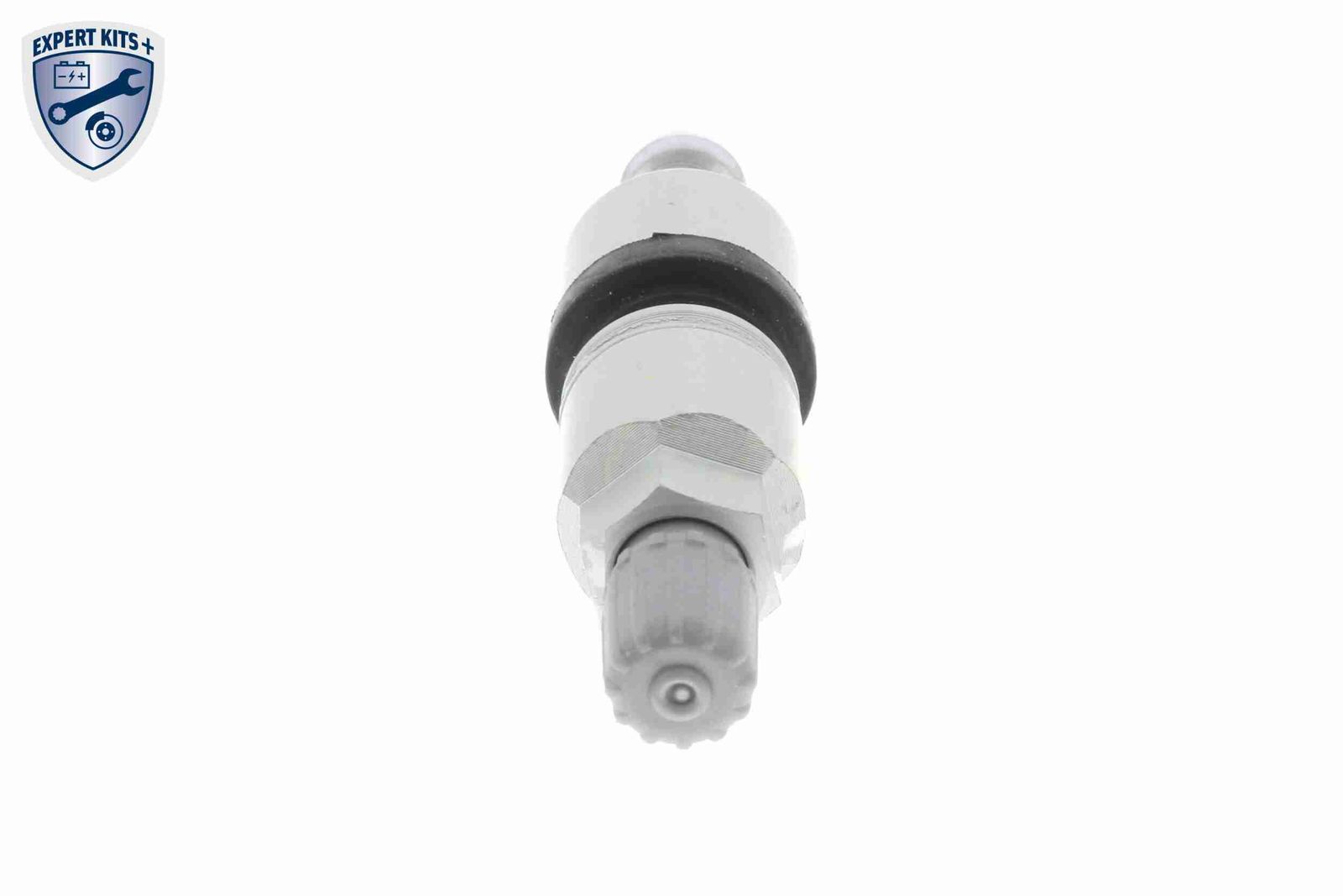 Repair Kit, wheel sensor (tyre-pressure monitoring system)-6