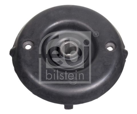 FEBI BILSTEIN 37166 Suspension strut support mount