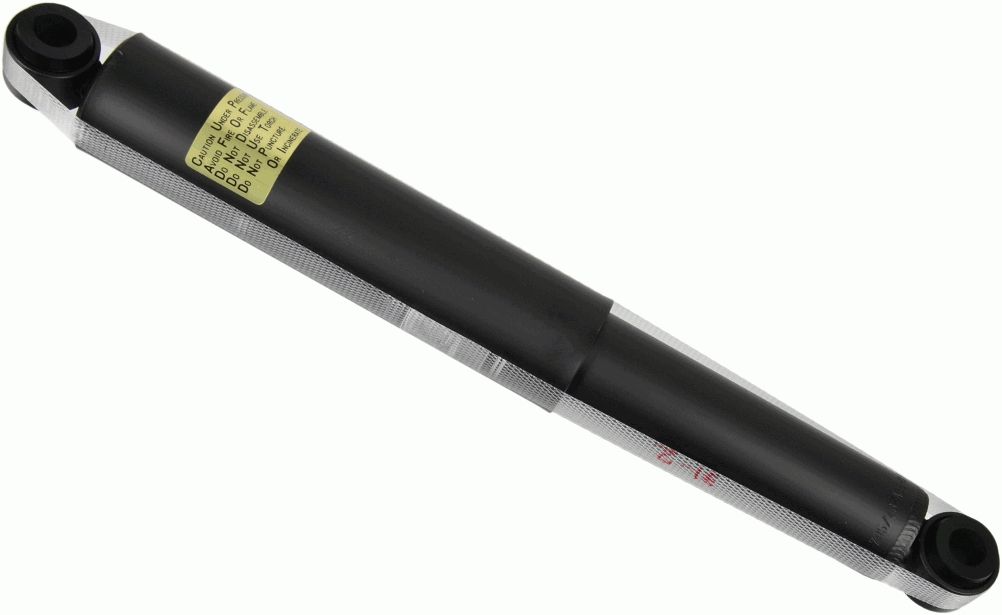 SACHS 200 795 Shock absorber