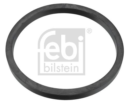 FEBI BILSTEIN 18778 Seal ring, oil cooler (lubrication)
