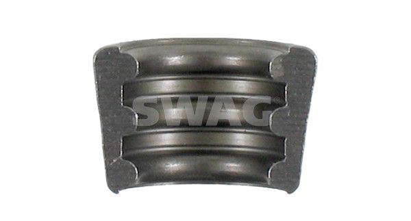 SWAG 32 90 3161 Valve keeper