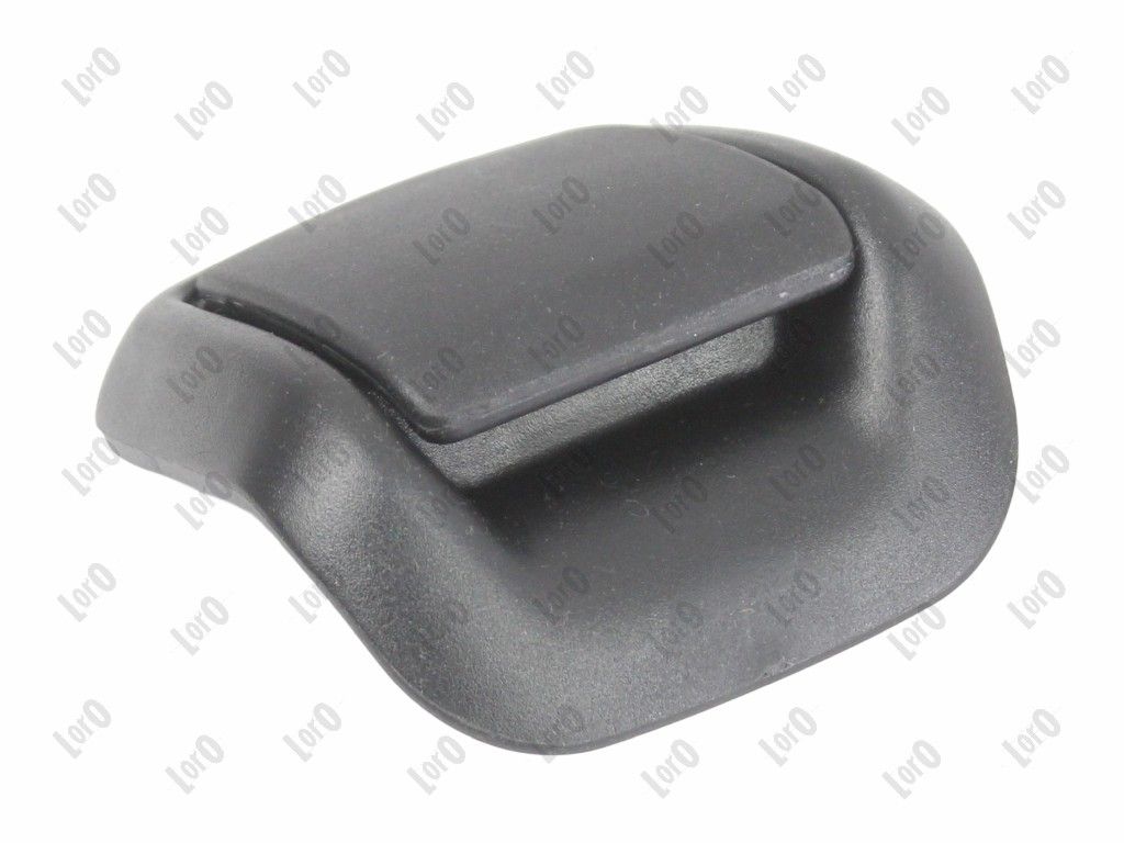 ABAKUS 132-017-072 Actuator, seat adjustment