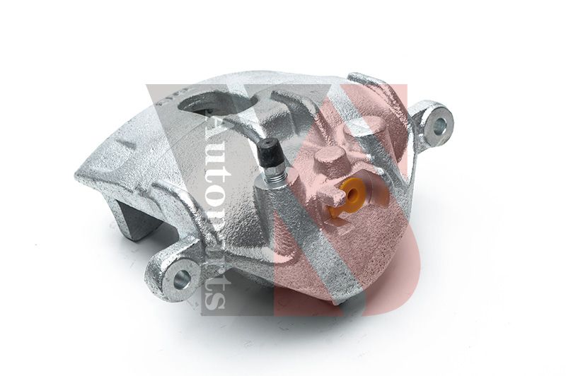 YSPARTS YS-BC0393 Brake caliper