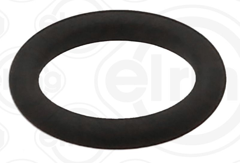 ELRING 904.470 Seal ring