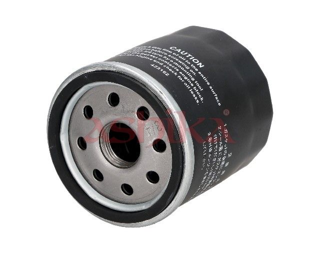 ASHIKA 10-02-210 Oil filter