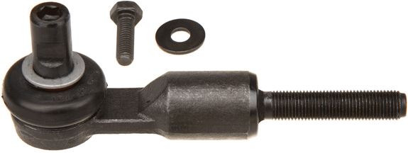 TRW JTE143 Tie rod end