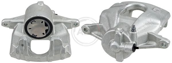 A.B.S. 630672 Brake caliper