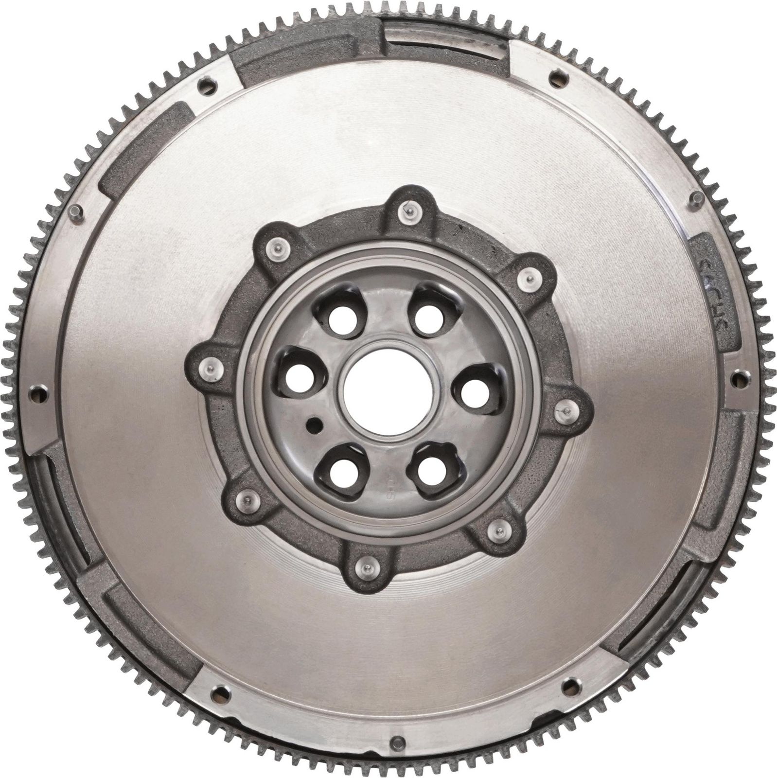 Clutch Kit-4