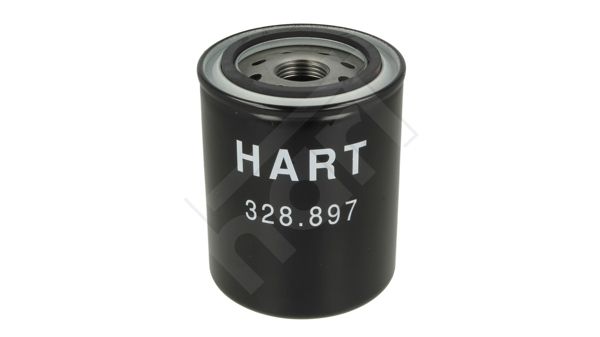 HART 328 897 Alyvos filtras