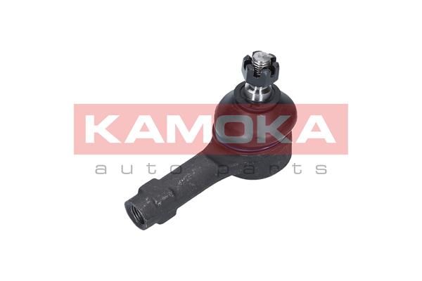 Tie Rod End-2