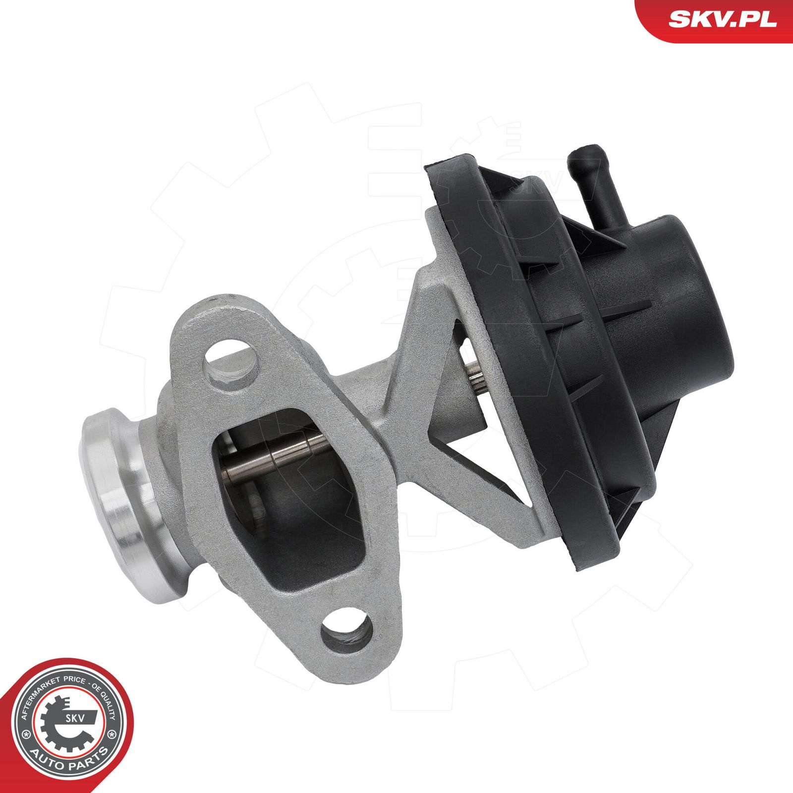 ESEN SKV 14SKV291 Egr valve