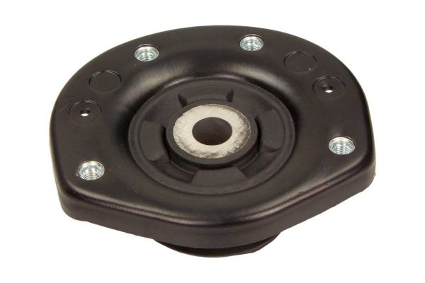 MAXGEAR 72-2506 Suspension strut support mount