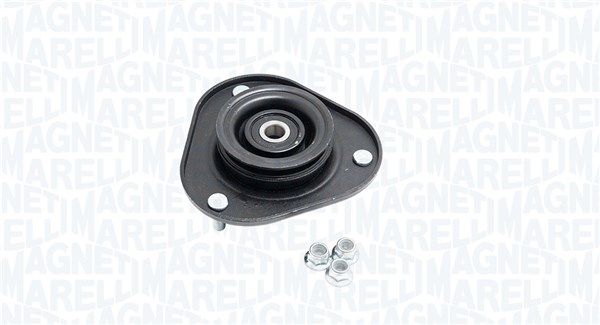 MAGNETI MARELLI 351380000005 Repair kit, suspension strut support mount