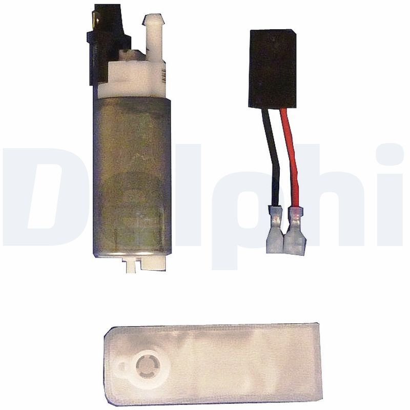 DELPHI FE0501-12B1 Fuel pump