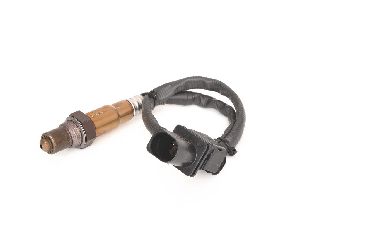 BOSCH 0 281 004 040 Oxygen sensor