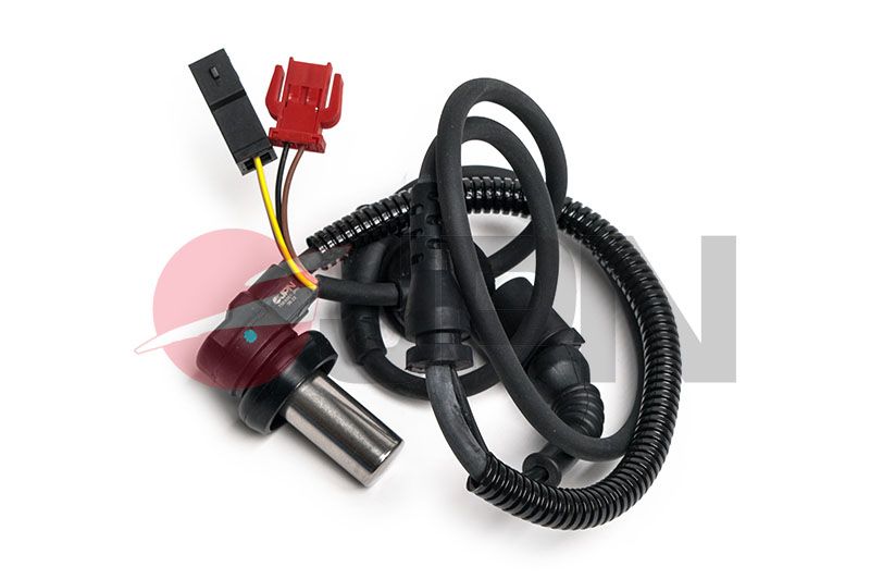 JPN 75E9261-JPN Sensor, wheel speed
