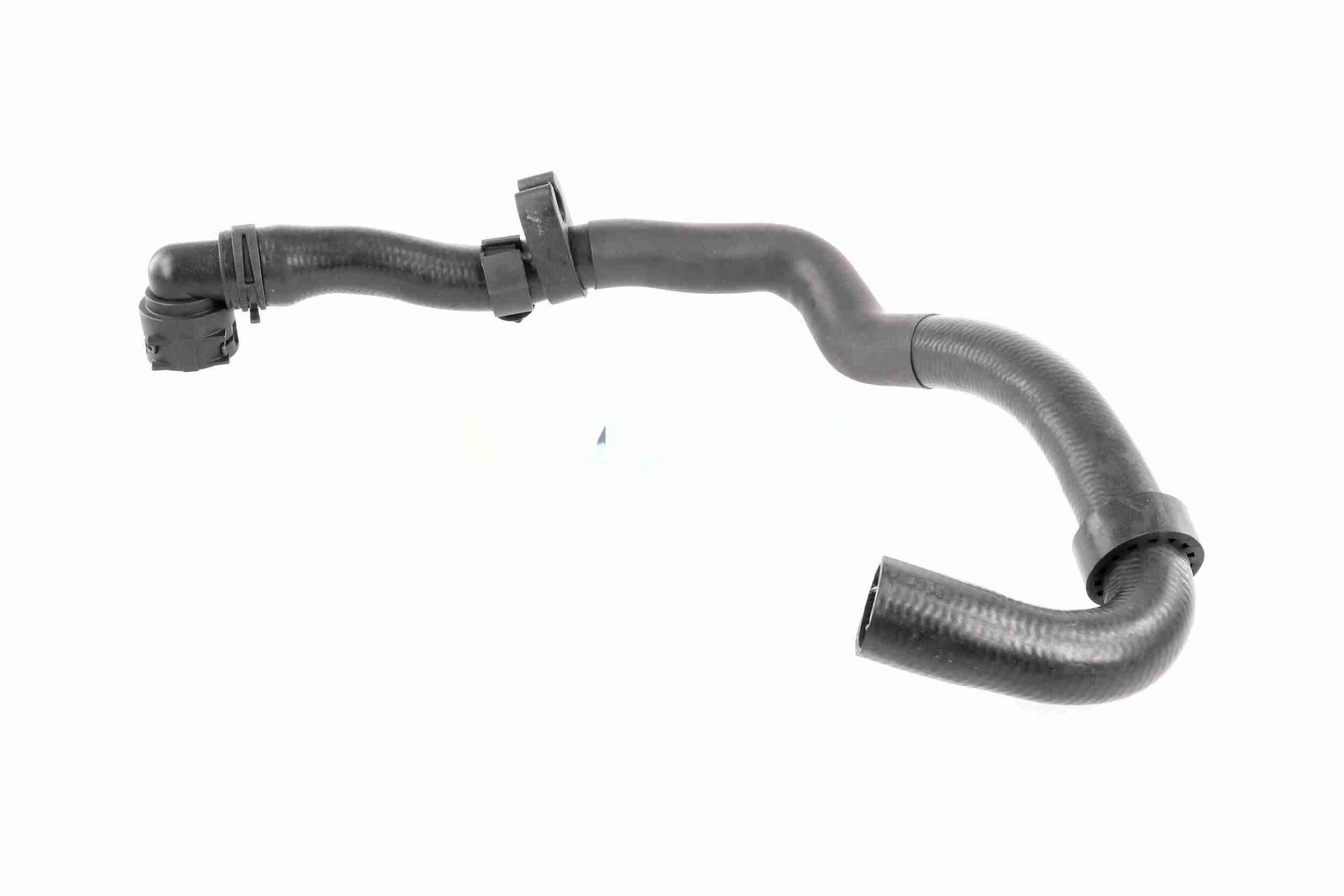 Radiator Hose-3