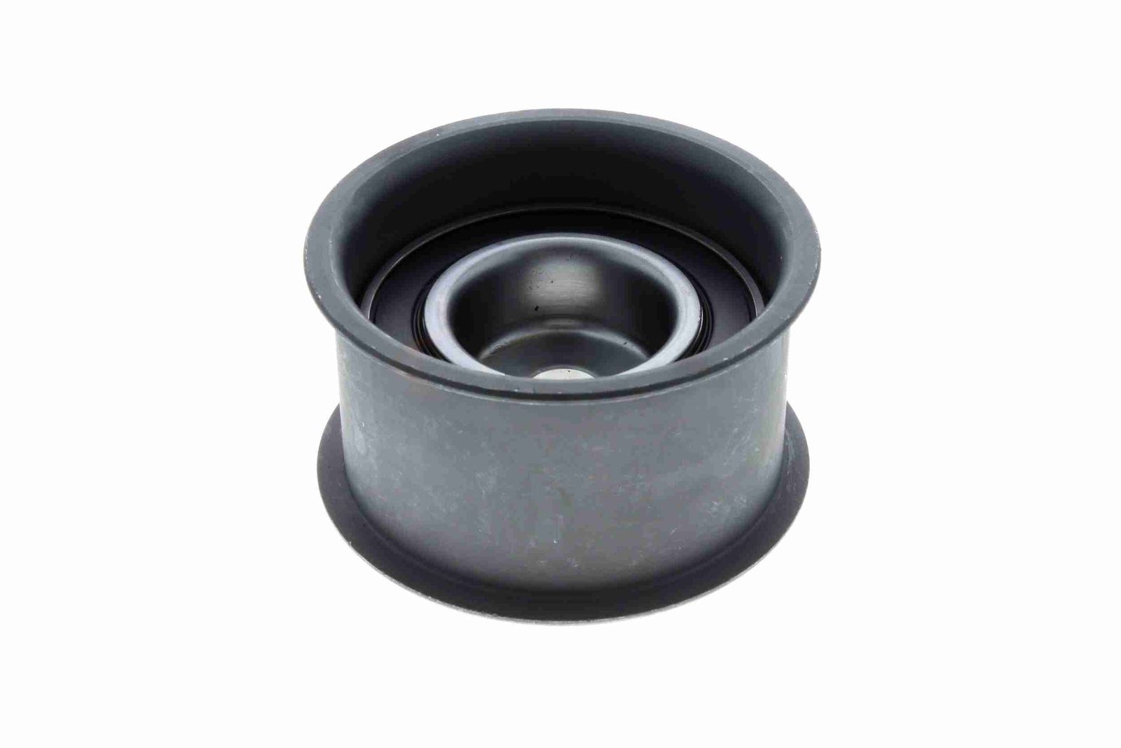 Deflection Pulley/Guide Pulley, timing belt-8