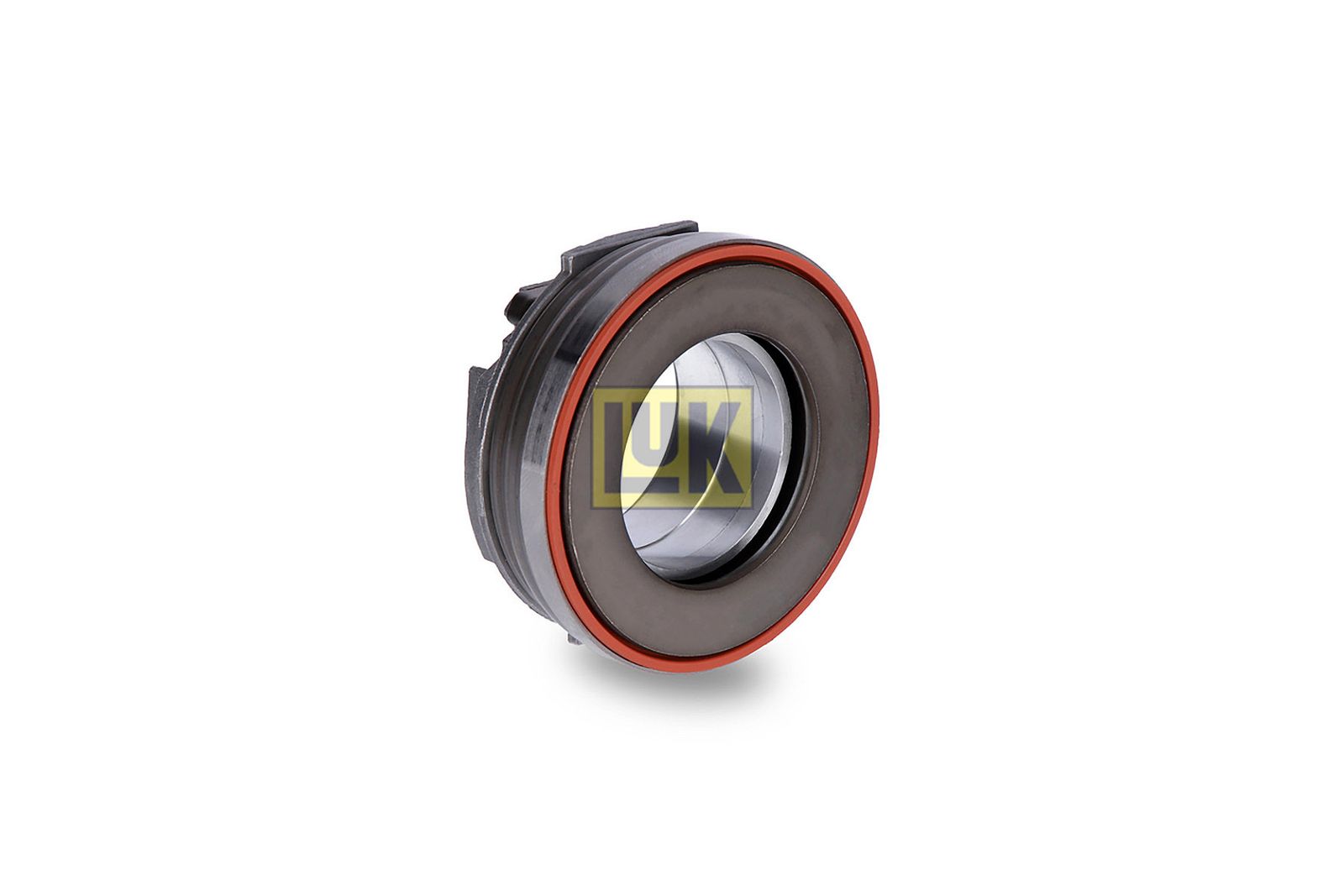 Clutch Release Bearing