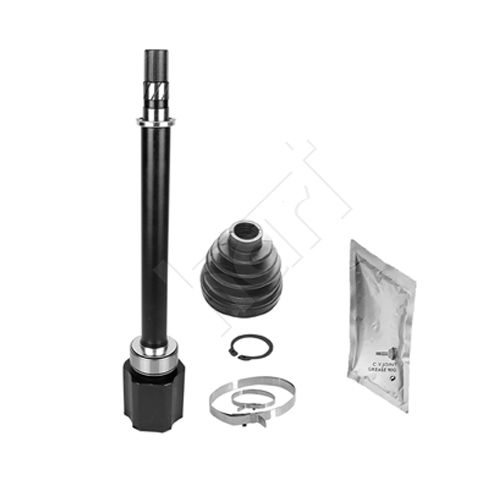 HART B42 286 Joint kit, drive shaft