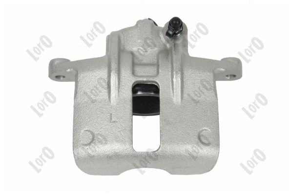 Brake Caliper-2