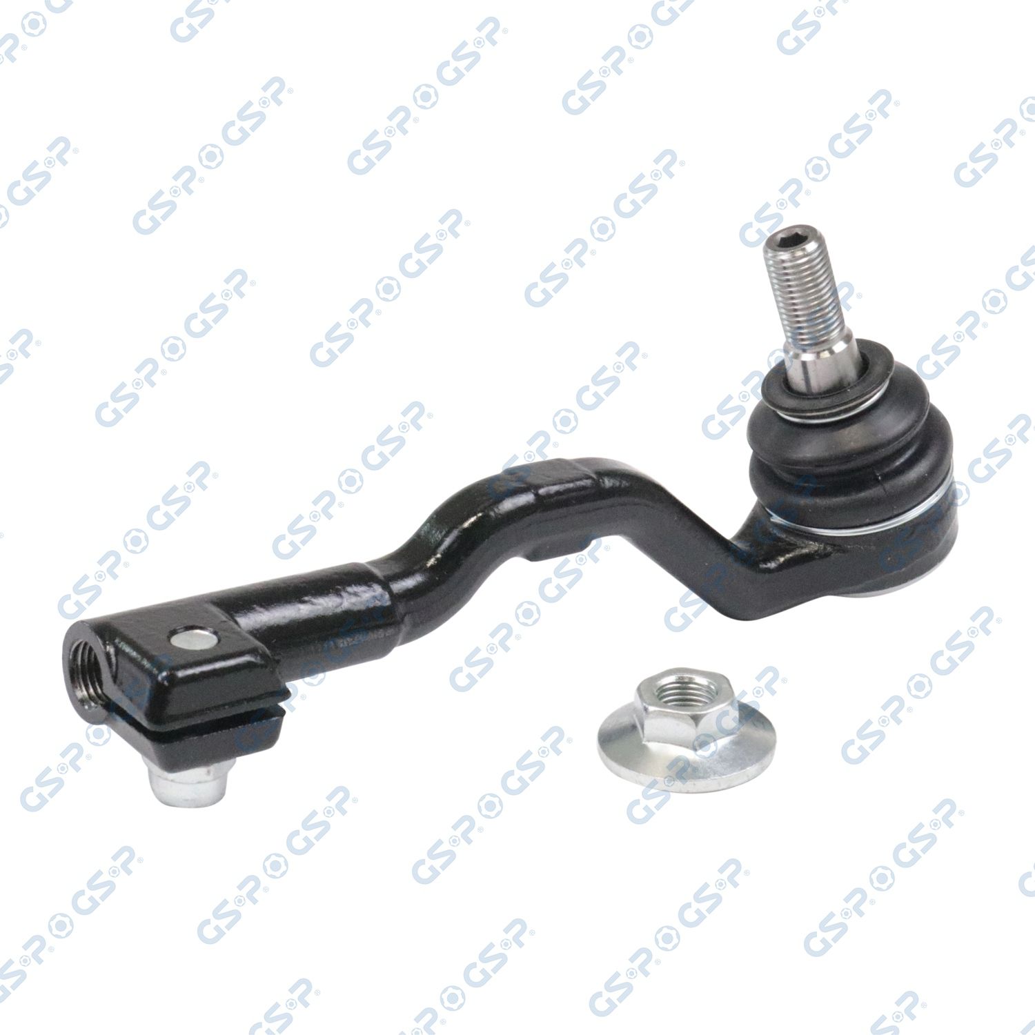 GSP S072023 Tie rod end