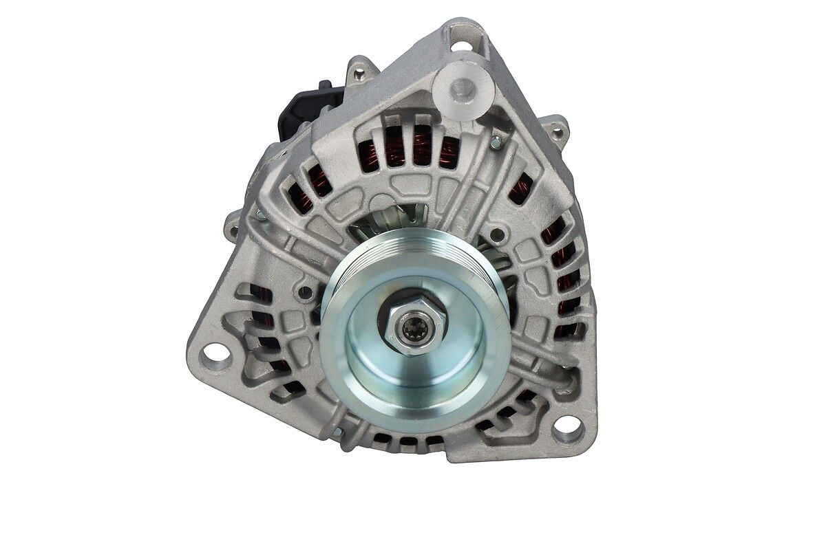 VALEO 202060 Alternator