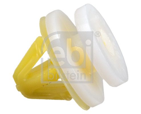 FEBI BILSTEIN 182178 Retaining clip, underbody panelling