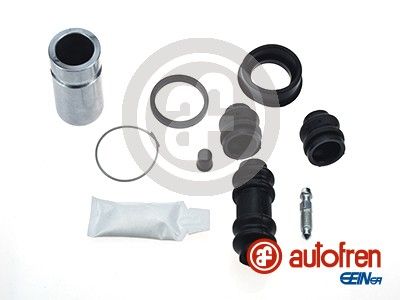 AUTOFREN SEINSA D41752C Repair kit, brake caliper