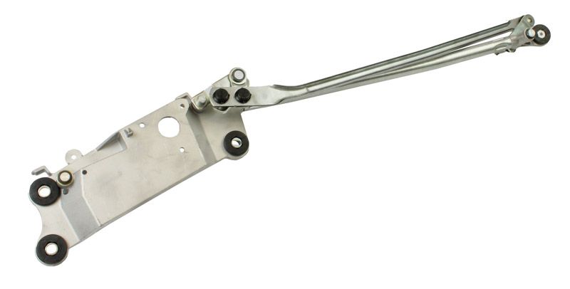 Wiper Linkage-1