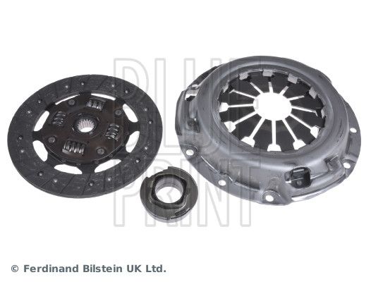 BLUE PRINT ADG03040 Clutch kit