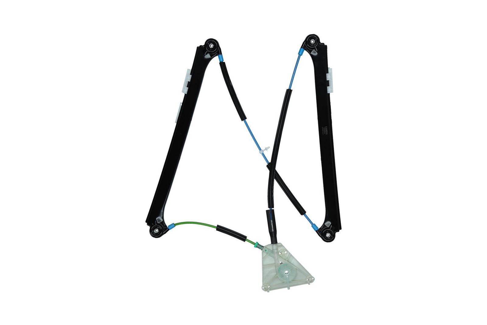 Window Regulator-1