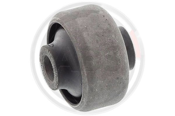 A.B.S. 274199 Mounting, control/trailing arm