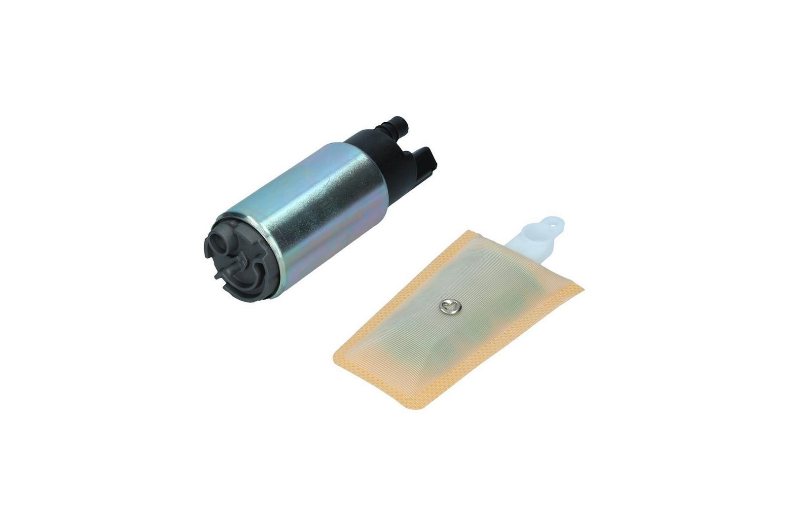 KAMOKA 8410041 Fuel pump