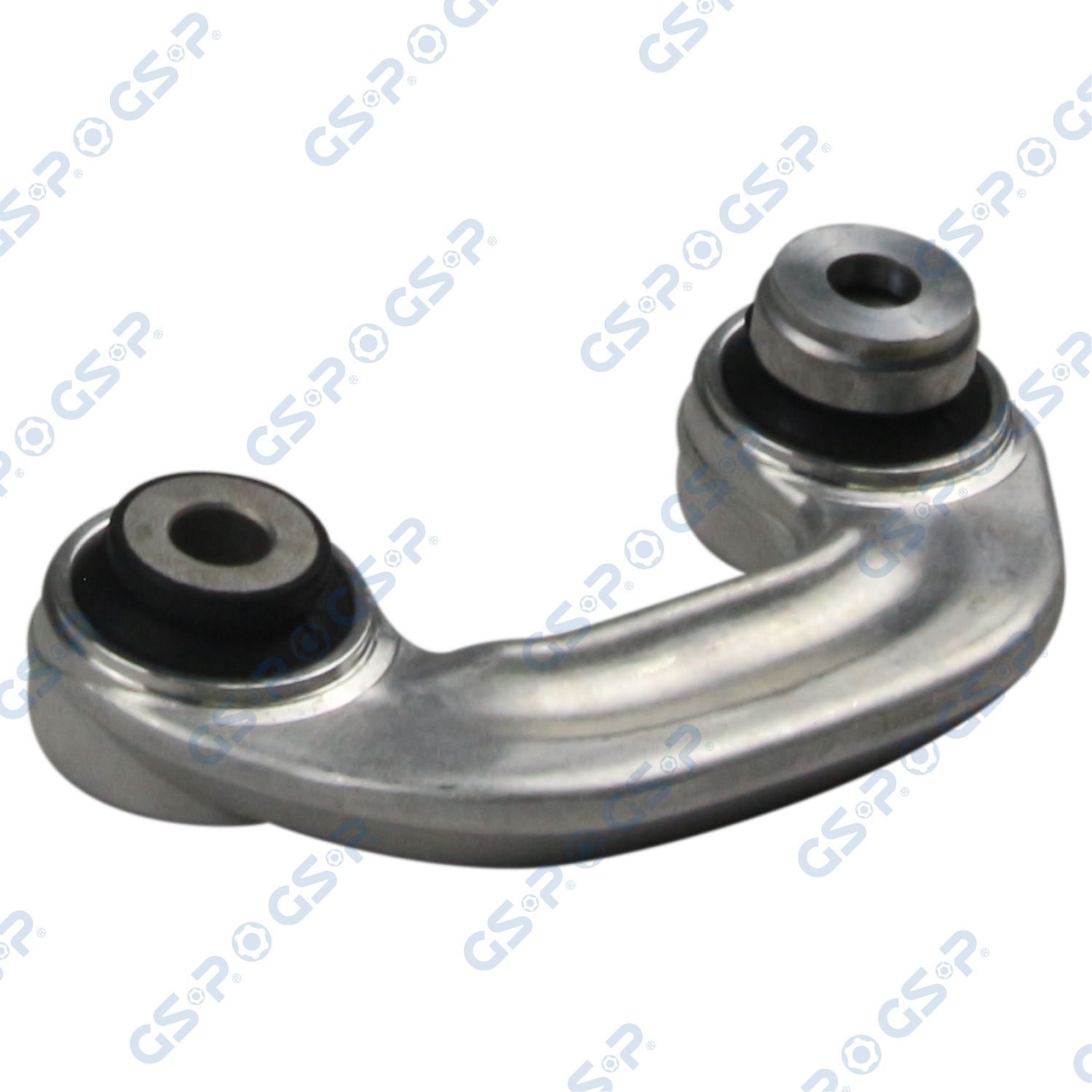 GSP 520008 Link/coupling rod, stabiliser bar