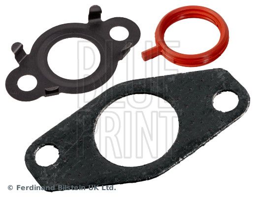 BLUE PRINT ADBP640016 Gasket, egr valve