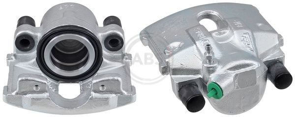 A.B.S. 420541 Brake caliper