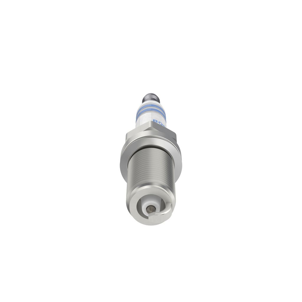 Spark Plug-3
