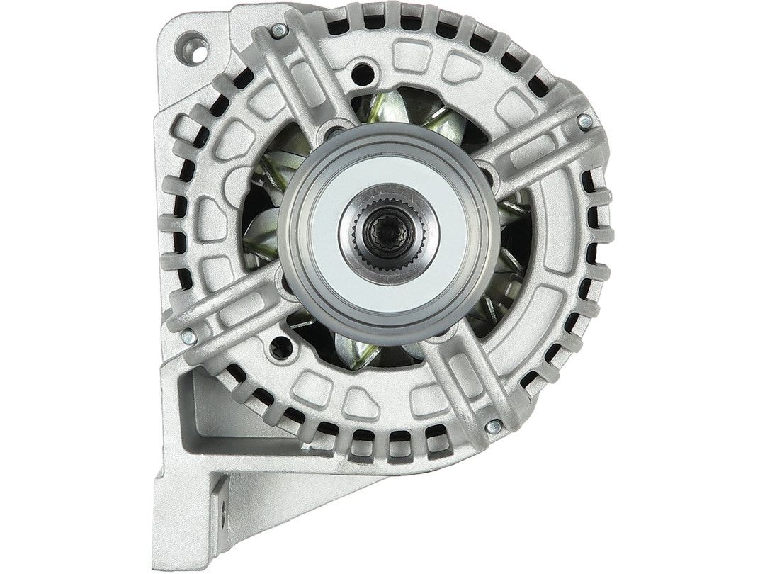 AS-PL A0061(P) Alternator