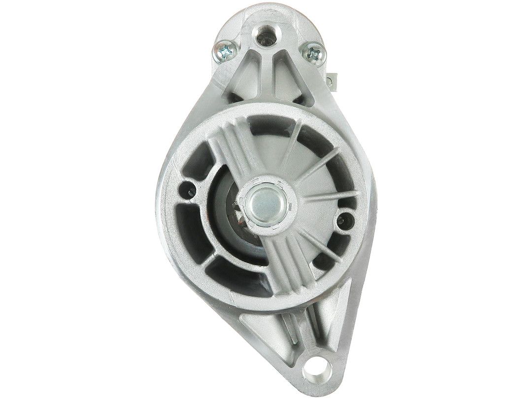 AS-PL S5015 Starter