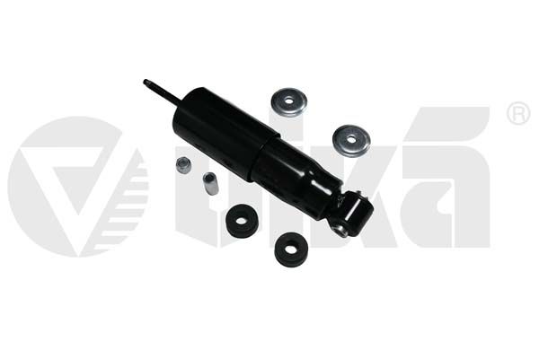 VIKA 44131618101 Shock absorber