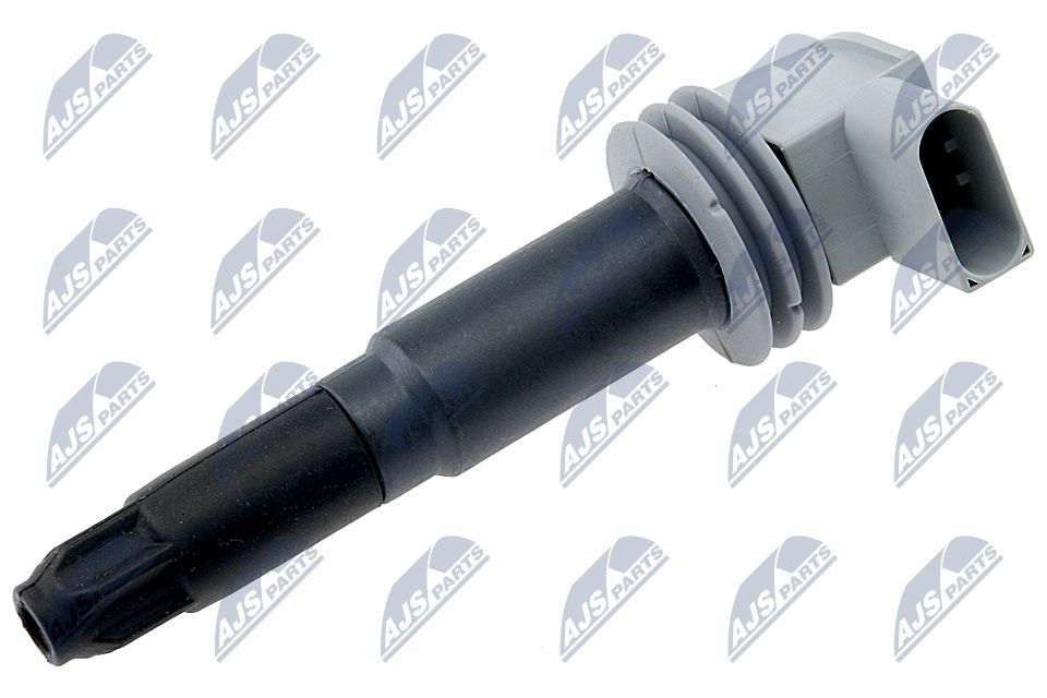 NTY ECZ-WW-031 Ignition coil