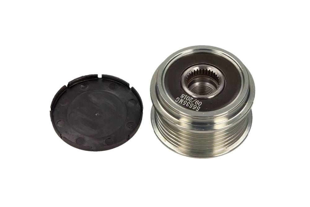 MAXGEAR 30-0178 Alternator freewheel clutch