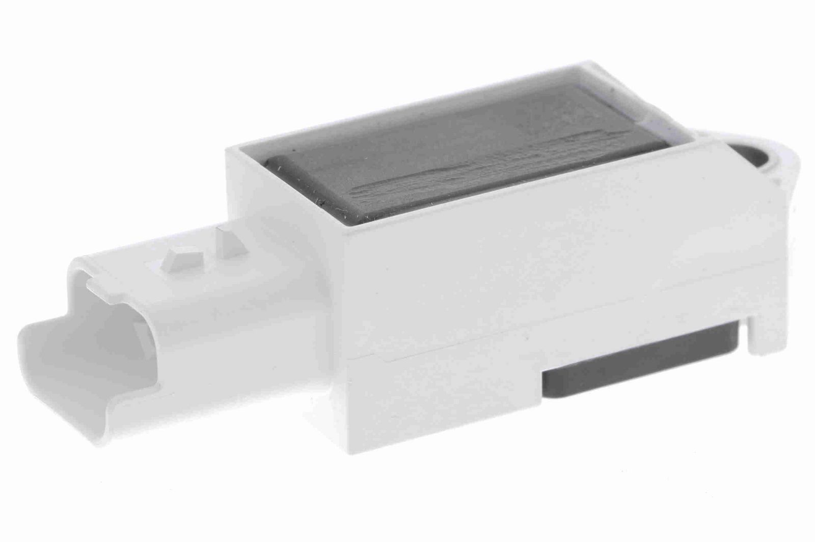 VEMO V30-72-0825 Sensor, exhaust pressure