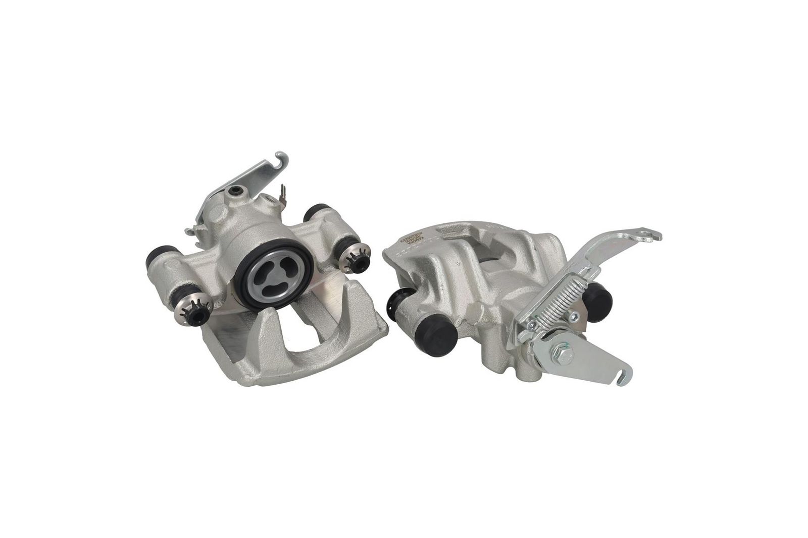 KAMOKA JBC0400 Brake caliper